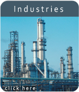 Industry Automation
