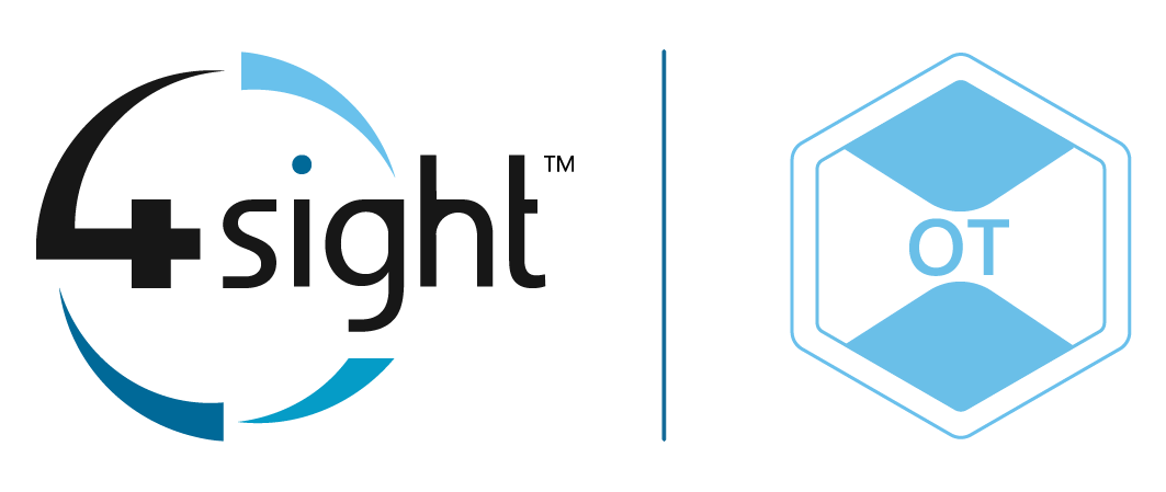 4Sight OT Automation Pty Ltd