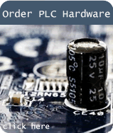 Order PLC Hardware
