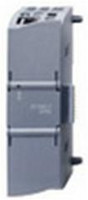 Siemens PLC Prices