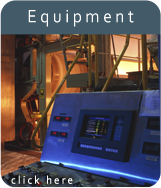 PLC Equipment