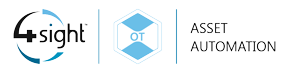 4Sight OT Automation Pty Ltd