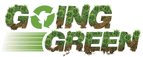 Resultado de imagen de going green