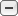 Minimize