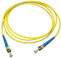 Fibre Optic Cable South Africa