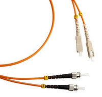 Optic Fibre Cable for Sale