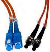 Fibre Optic Cable for sale