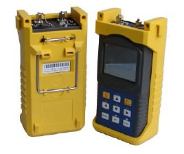 OTDR Fibre testers for Sale