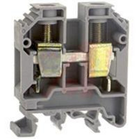 Feed Through Terminal Blocks Supplier