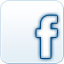 AGE Technologies on Facebook