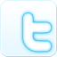 AGE Technologies on Twitter