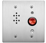 intercom-systems