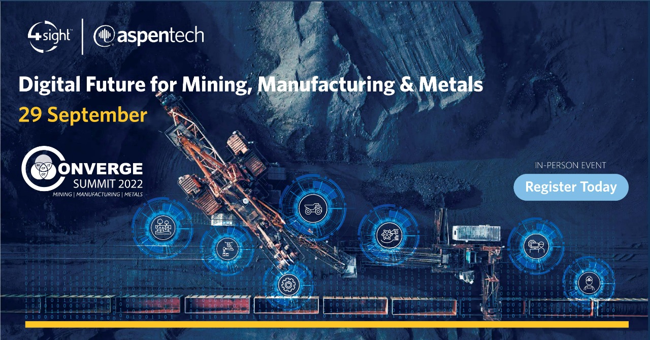 Digital-Future-for-Mining-Manufacturing-and-Metals