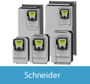 Schneider Drives