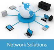 ict-network-solutions