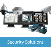 ict-security-solutions