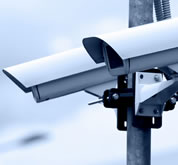 security-solutions-cctv